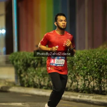 Runner Photo 3726607