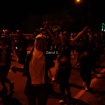 Runner Photo 3726610