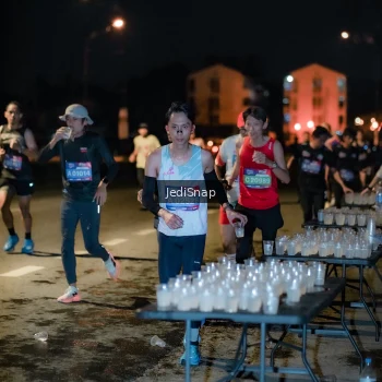 Runner Photo 3726611