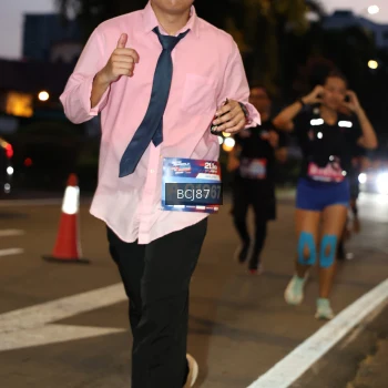 Runner Photo 3726616