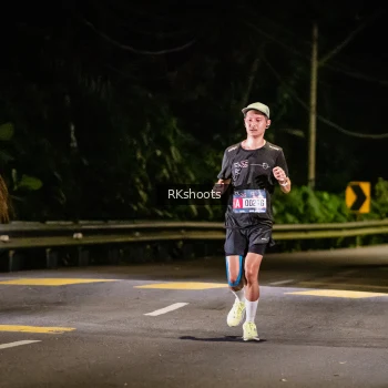 Runner Photo 3726619