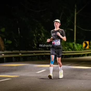 Runner Photo 3726620