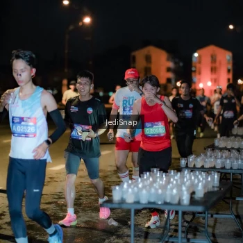 Runner Photo 3726623