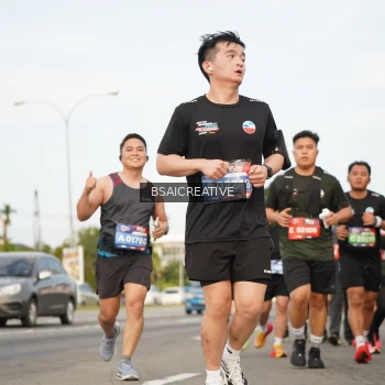 Runner Photo 3726624