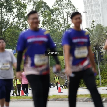 Runner Photo 3726627