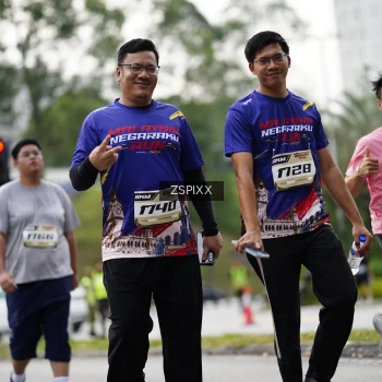 Runner Photo 3726628