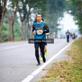 Runner Photo 3726630