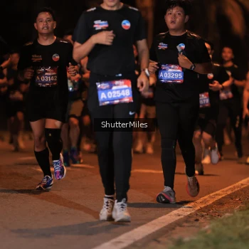 Runner Photo 3726631