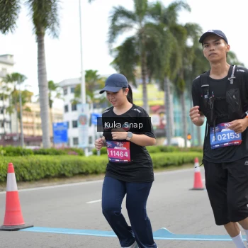 Runner Photo 3726634