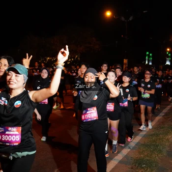 Runner Photo 3726637