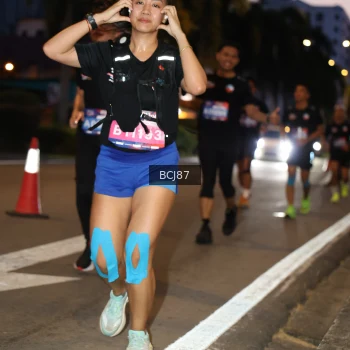 Runner Photo 3726642