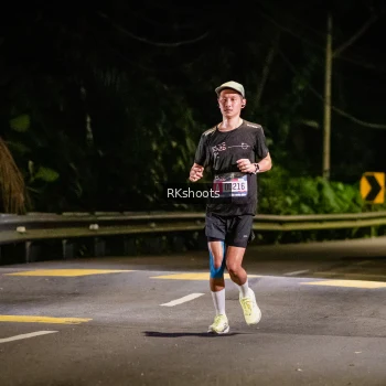 Runner Photo 3726646