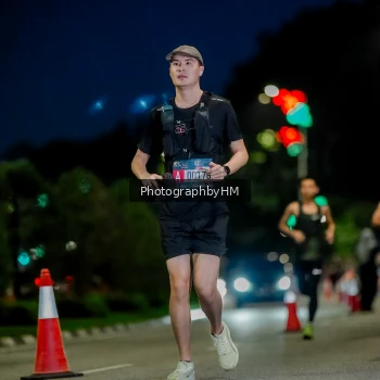 Runner Photo 3726648