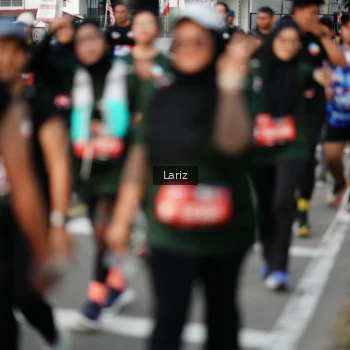 Runner Photo 3726649