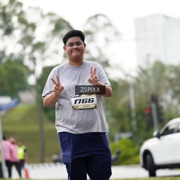Runner Photo 3726652