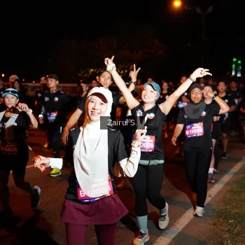 Runner Photo 3726656
