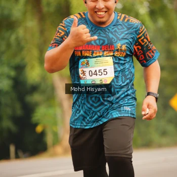 Runner Photo 3726660