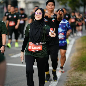 Runner Photo 3726668