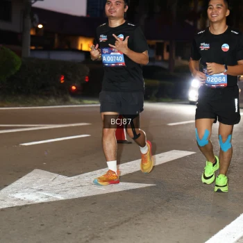 Runner Photo 3726669