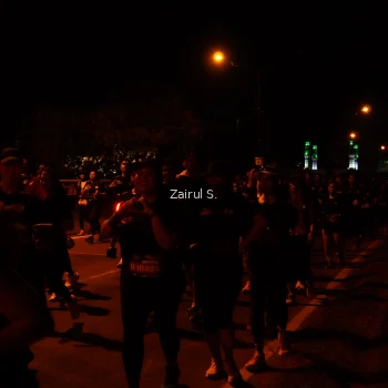 Runner Photo 3726670