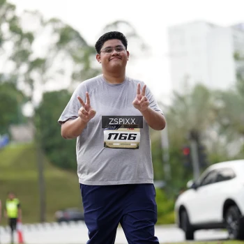 Runner Photo 3726671