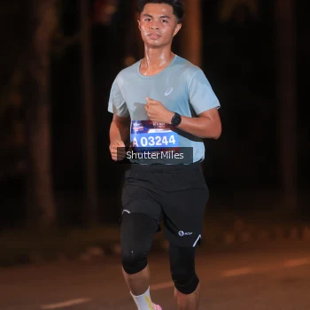 Runner Photo 3726674
