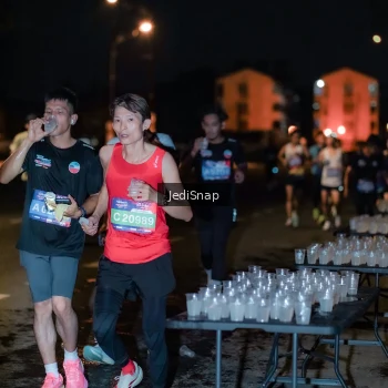 Runner Photo 3726675