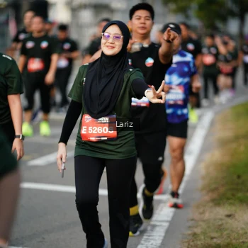 Runner Photo 3726678