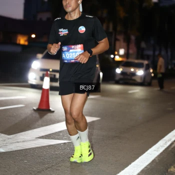 Runner Photo 3726680