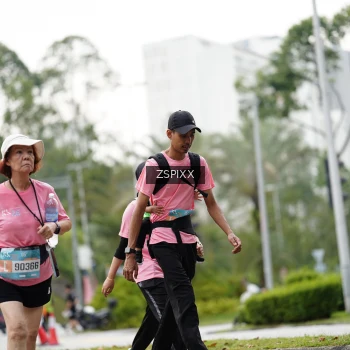 Runner Photo 3726681