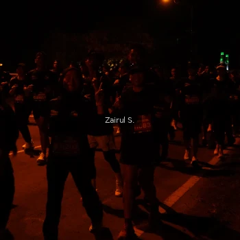 Runner Photo 3726683