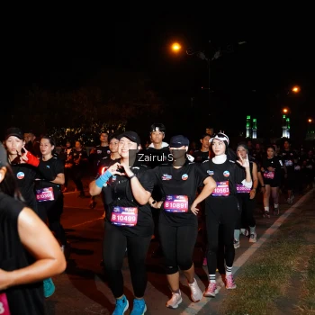 Runner Photo 3726687