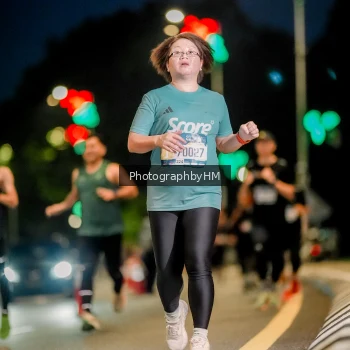 Runner Photo 3726688