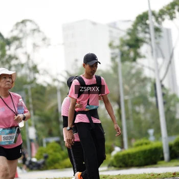 Runner Photo 3726692