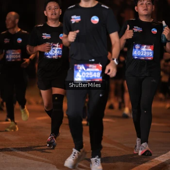 Runner Photo 3726697