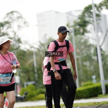 Runner Photo 3726699