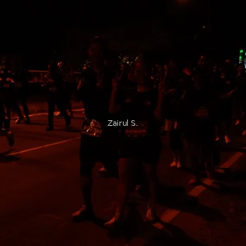 Runner Photo 3726700