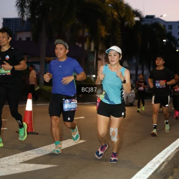 Runner Photo 3726711