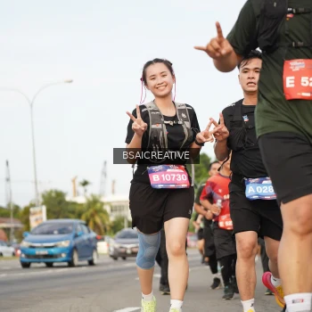 Runner Photo 3726714