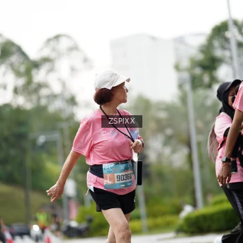 Runner Photo 3726715