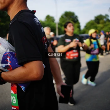 Runner Photo 3726716