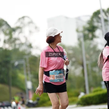 Runner Photo 3726718