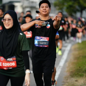 Runner Photo 3726719