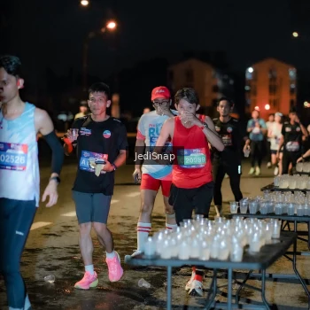 Runner Photo 3726720