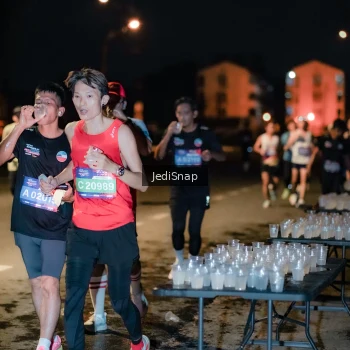 Runner Photo 3726723