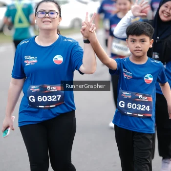 Runner Photo 3726726