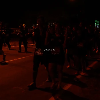 Runner Photo 3726727