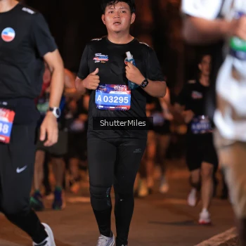Runner Photo 3726729