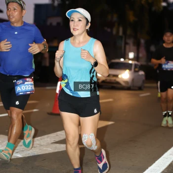 Runner Photo 3726730