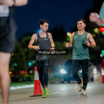 Runner Photo 3726732